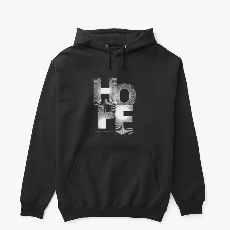 HOPE