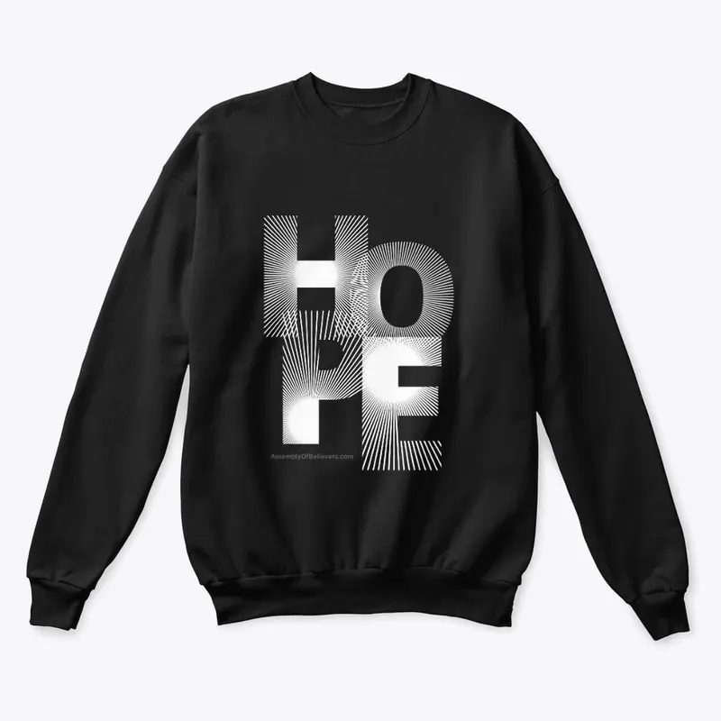 HOPE